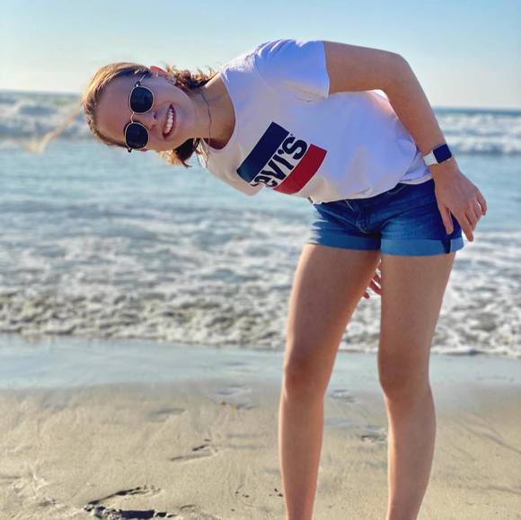 hannahharvey6